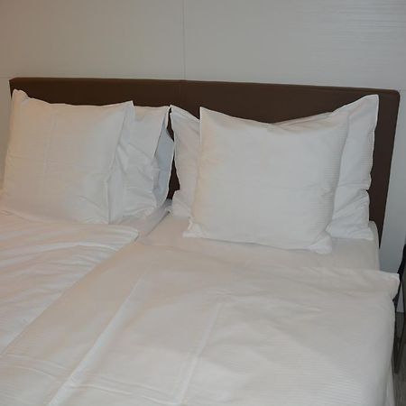 Hotel Forum Martigny Экстерьер фото